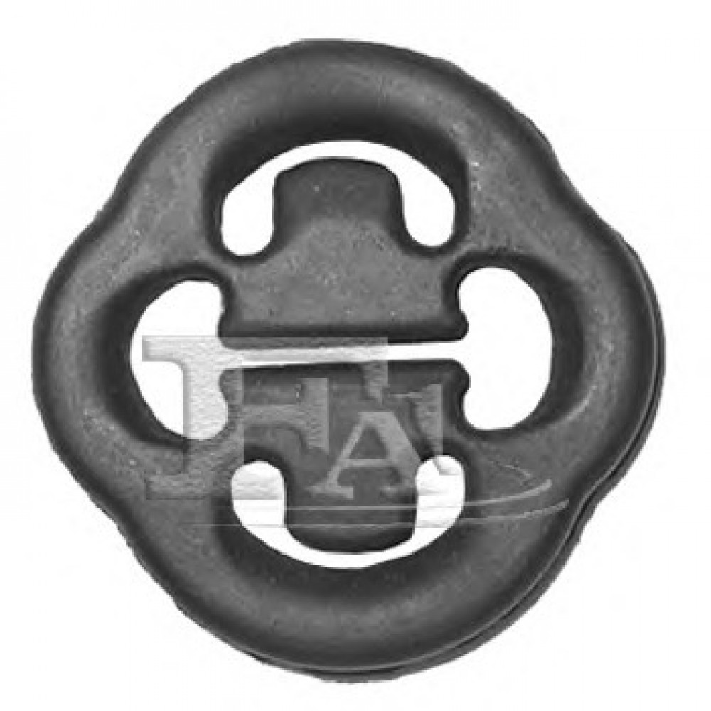 PAKAB.GUMA AUDI,VW,MB