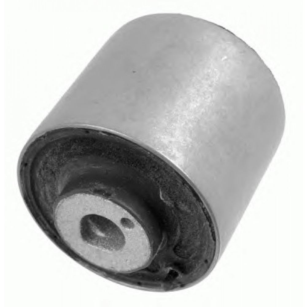 SVIRTIES ĮVORĖ MB W204