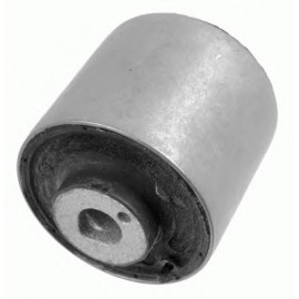 SVIRTIES ĮVORĖ MB W204