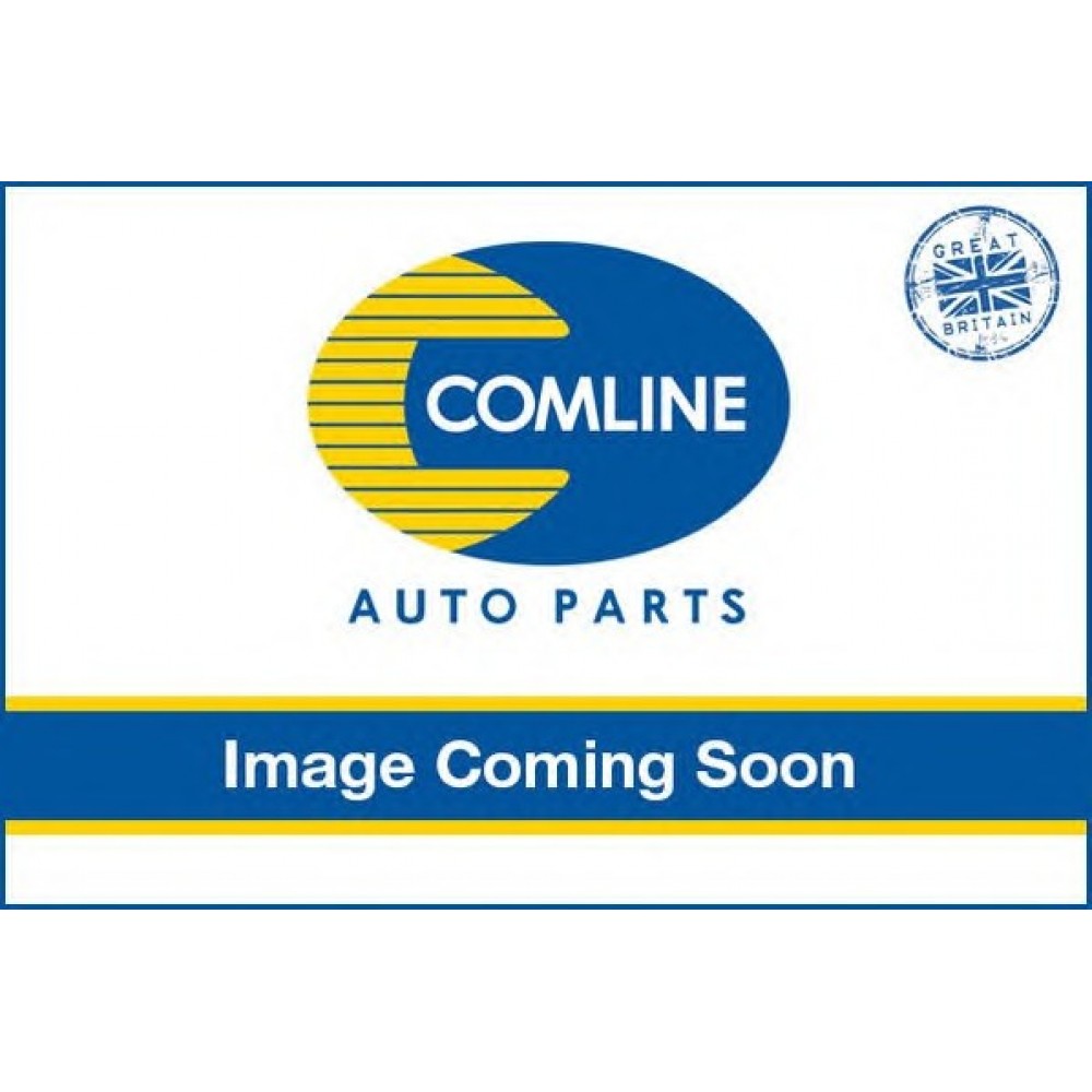 SANKABA TOYOTA YARIS 1,4D 01-