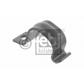STABILIZATORIAUS TRAUKĖ AUDI 80/VW POLO/SEAT/ŠKODA