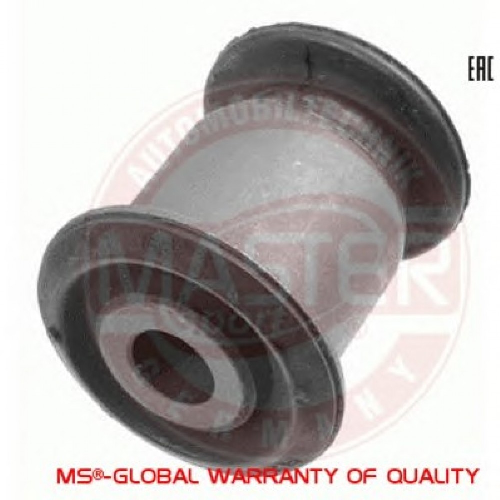 SILEN.VW T5 03-