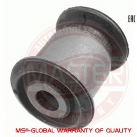 SILEN.VW T5 03-