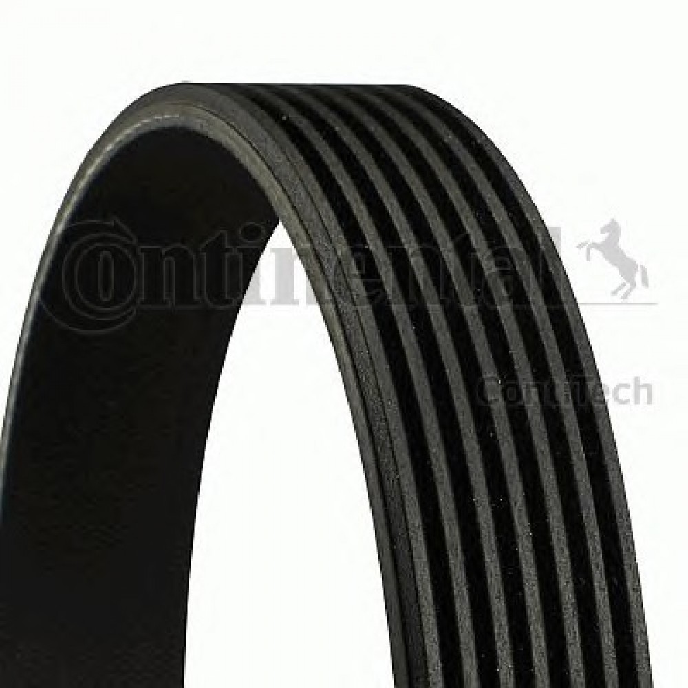 DIRŽAS JUOSTINIS 7PK1785