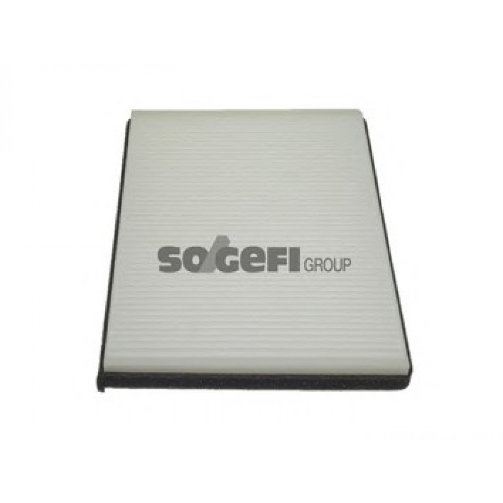 SALONO FILTRAS MB SPRINTER 06-,VW CRAFTER 06-