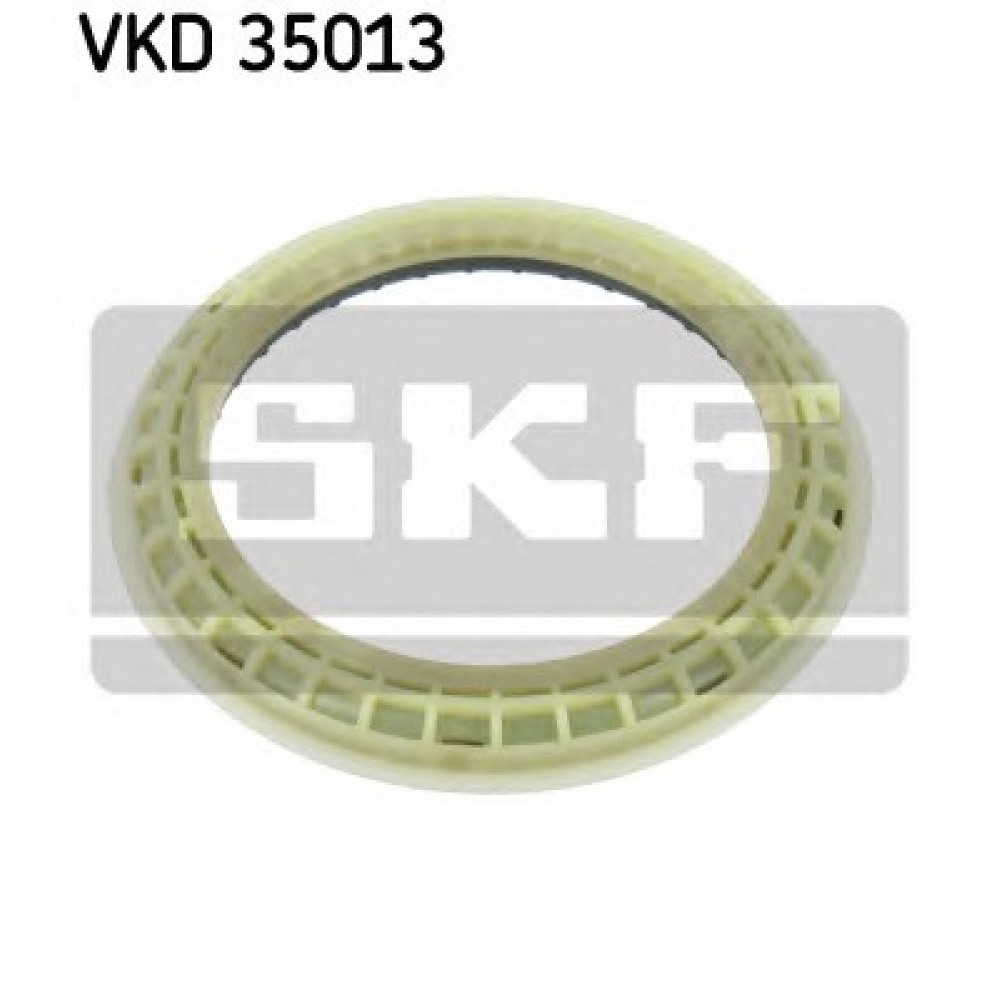 GUOLIS FRIKCINIS AMORTIZATORIAUS FORD MONDEO 93-8/98,TRANSIT 00-