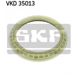 GUOLIS FRIKCINIS AMORTIZATORIAUS FORD MONDEO 93-8/98,TRANSIT 00-