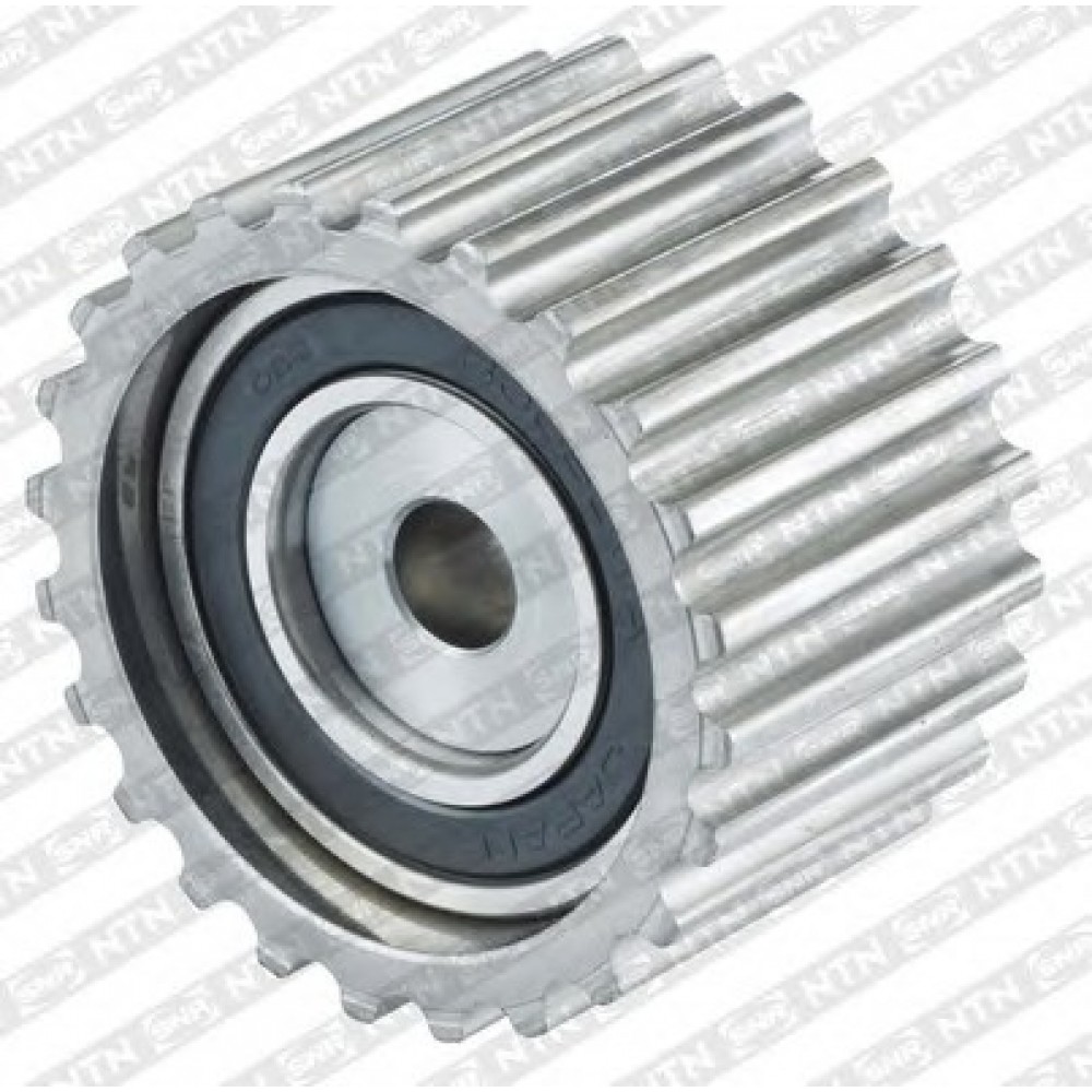 ĮTEMPIMO GUOLIS SUBARU 2.0-2.5