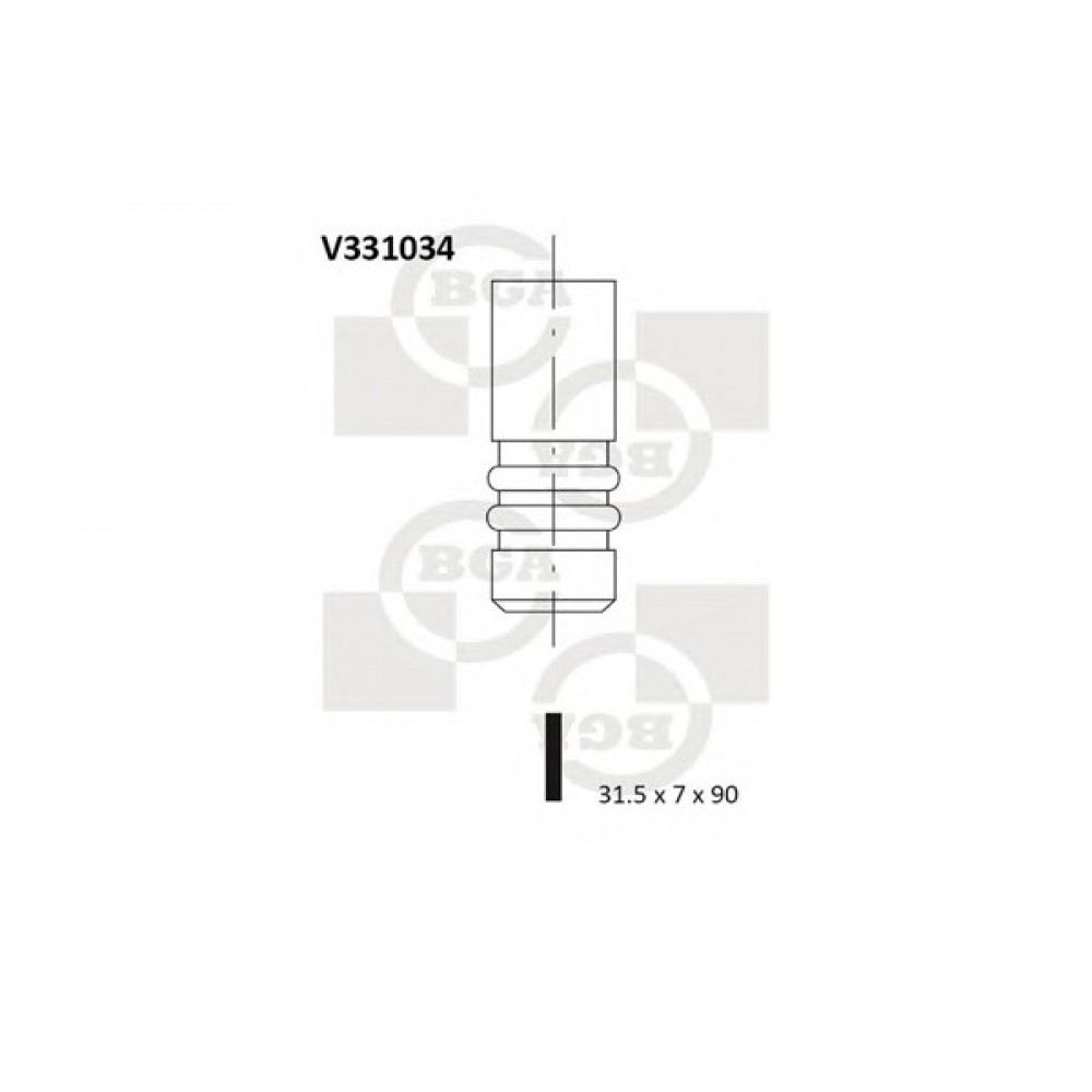 IŠM.VOŽ.AUDI,VW,ŠKODA 1.4-1.9TDĮ 00-