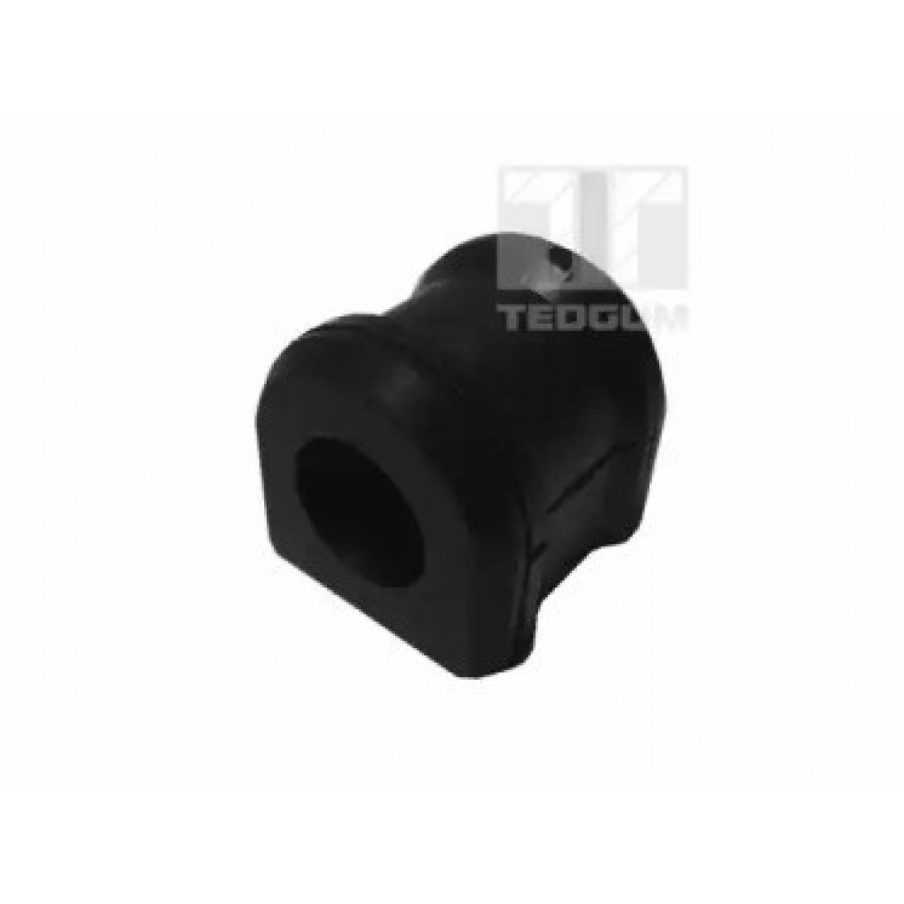 STABILIZATORIAUS ĮVORĖ TOYOTA AVENSIS 03-