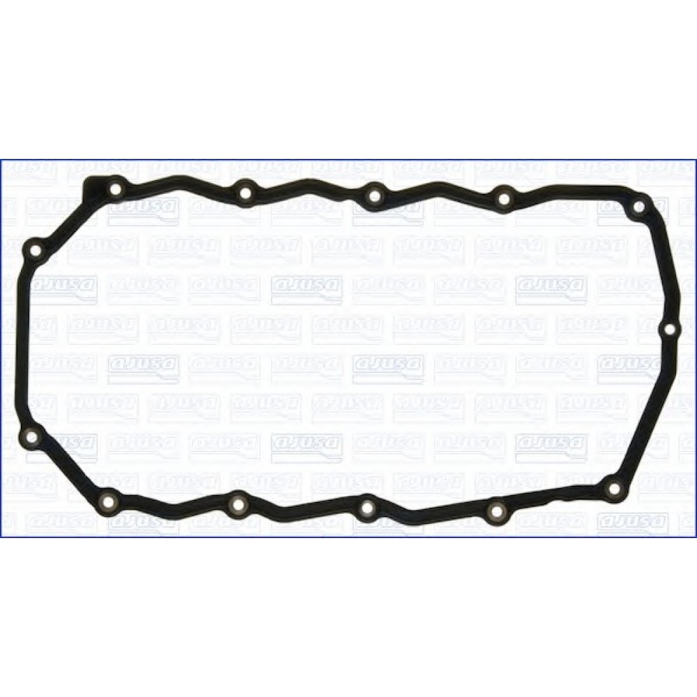 KART.TARP.CHRYSLER VOYAGER,SEBRING