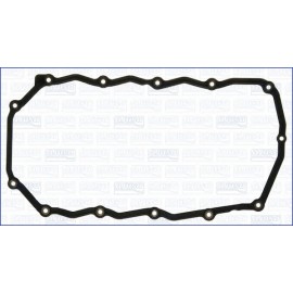 KART.TARP.CHRYSLER VOYAGER,SEBRING