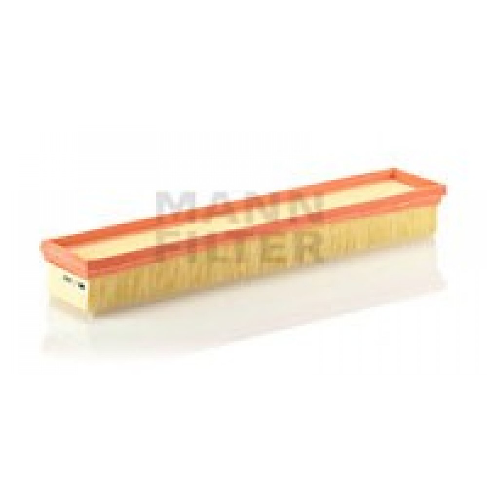 ORO FILTRAS JAGUAR X-TYPE 2,0D/2,2D 03-