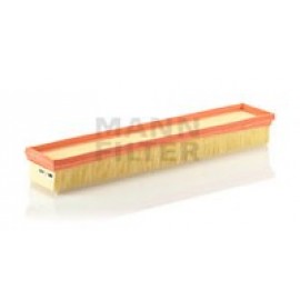 ORO FILTRAS JAGUAR X-TYPE 2,0D/2,2D 03-