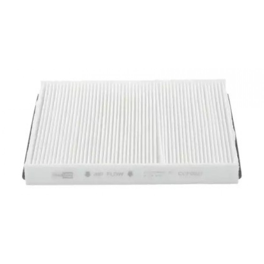 SALONO FILTRAS VW T5,TOUAREG,PORSCHE CAYENNE