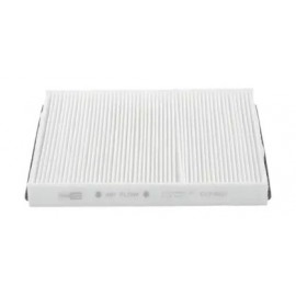 SALONO FILTRAS VW T5,TOUAREG,PORSCHE CAYENNE