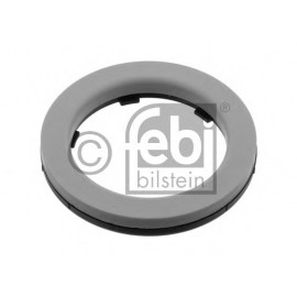 GUOLIS FRIKCINIS AMORTIZATORIAUS BMW E39 95-/E38 95-