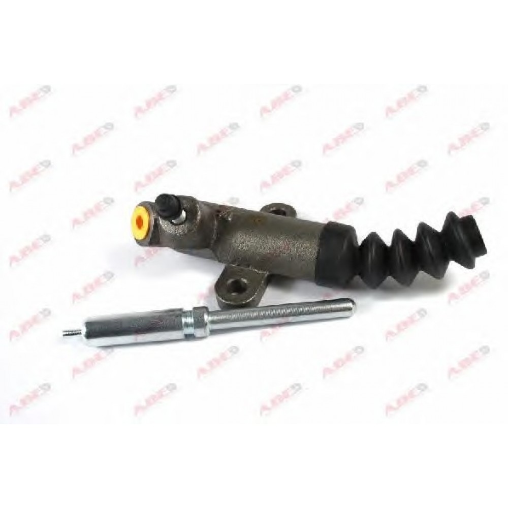 SANKABOS CIL.FORD RANGER 96-06/MAZDA B-SERIE 85-