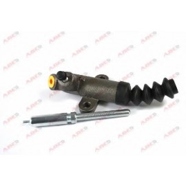 SANKABOS CIL.FORD RANGER 96-06/MAZDA B-SERIE 85-