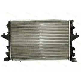 RADIATORIUS VW T5 03-
