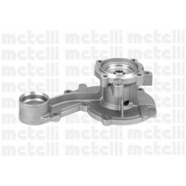 VANDENS SIURBLYS CHRYSLER PT-CRUISER 2,2CRD 02-12