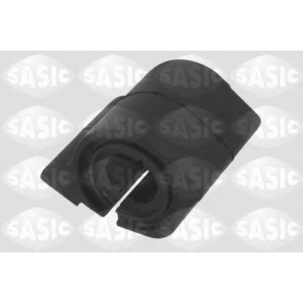 STABILIZATORIAUS ĮVORĖ CITROEN C3 02-