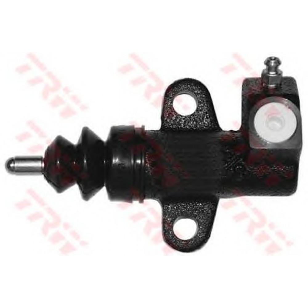 SANKABOS CIL.NISSAN 200 SX (S13) 07/88-11/93