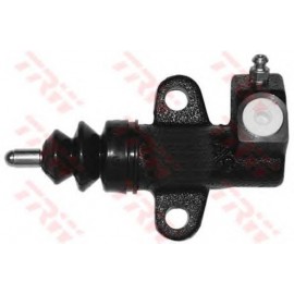 SANKABOS CIL.NISSAN 200 SX (S13) 07/88-11/93