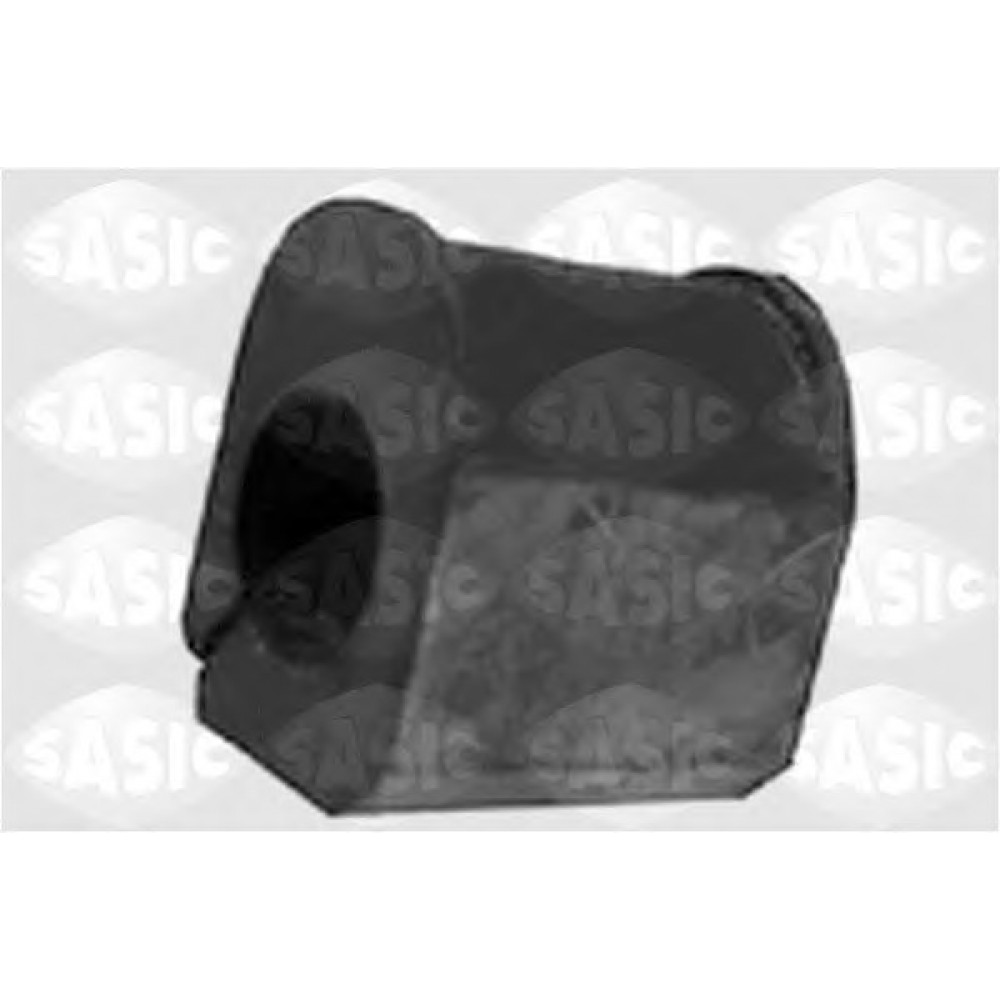 STABILIZATORIAUS ĮVORĖ RENAULT MEGANE SCENIC 99-03