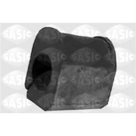 STABILIZATORIAUS ĮVORĖ RENAULT MEGANE SCENIC 99-03