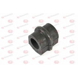 STABILIZATORIAUS ĮVORĖ NISSAN PRIMERA P12 02-06 1.6i