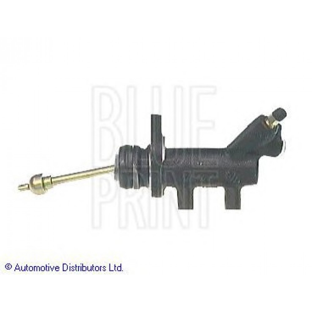 SANKABOS CIL.OPEL MONTEREY B 92-98