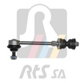 STABILIZATORIAUS TRAUKĖ FORD MONDEO 07-/GALAXY 06-