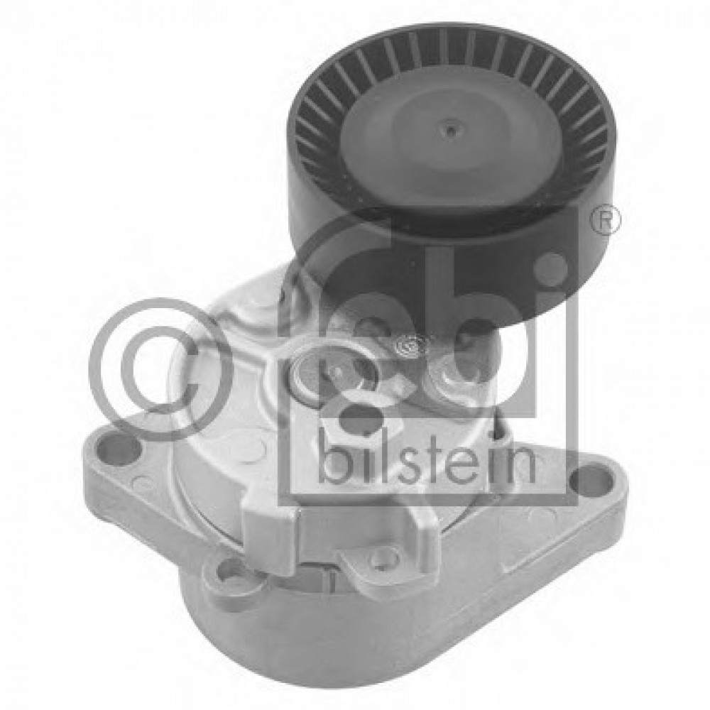 ĮTEMPIMO GUOLIS BMW E36;E46;E39 90-