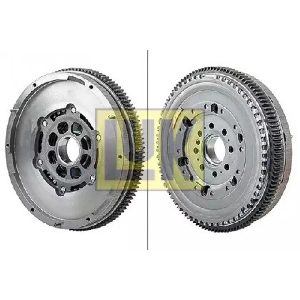 SMAGRATIS FORD TRANSIT 2,2TDCĮ 06-