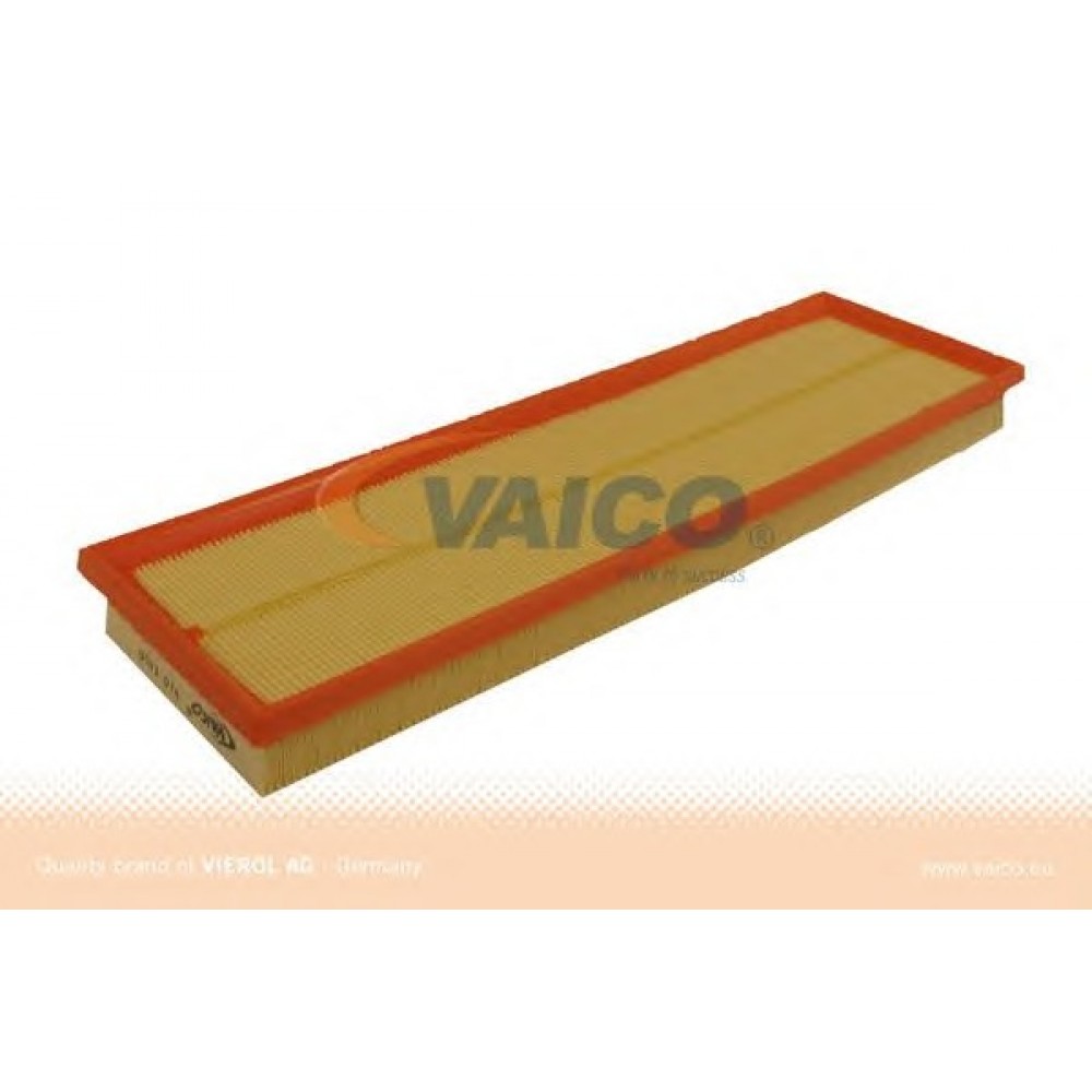 ORO FILTRAS VW JETTA 2.5 V5 05-