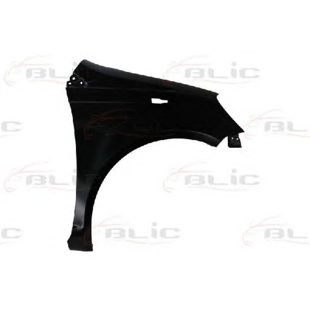 SPARNAS TOYOTA YRAIS 99-05