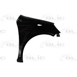 SPARNAS TOYOTA YRAIS 99-05