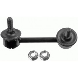 STABILIZATORIAUS TRAUKĖ TOYOTA AVENSIS 03-