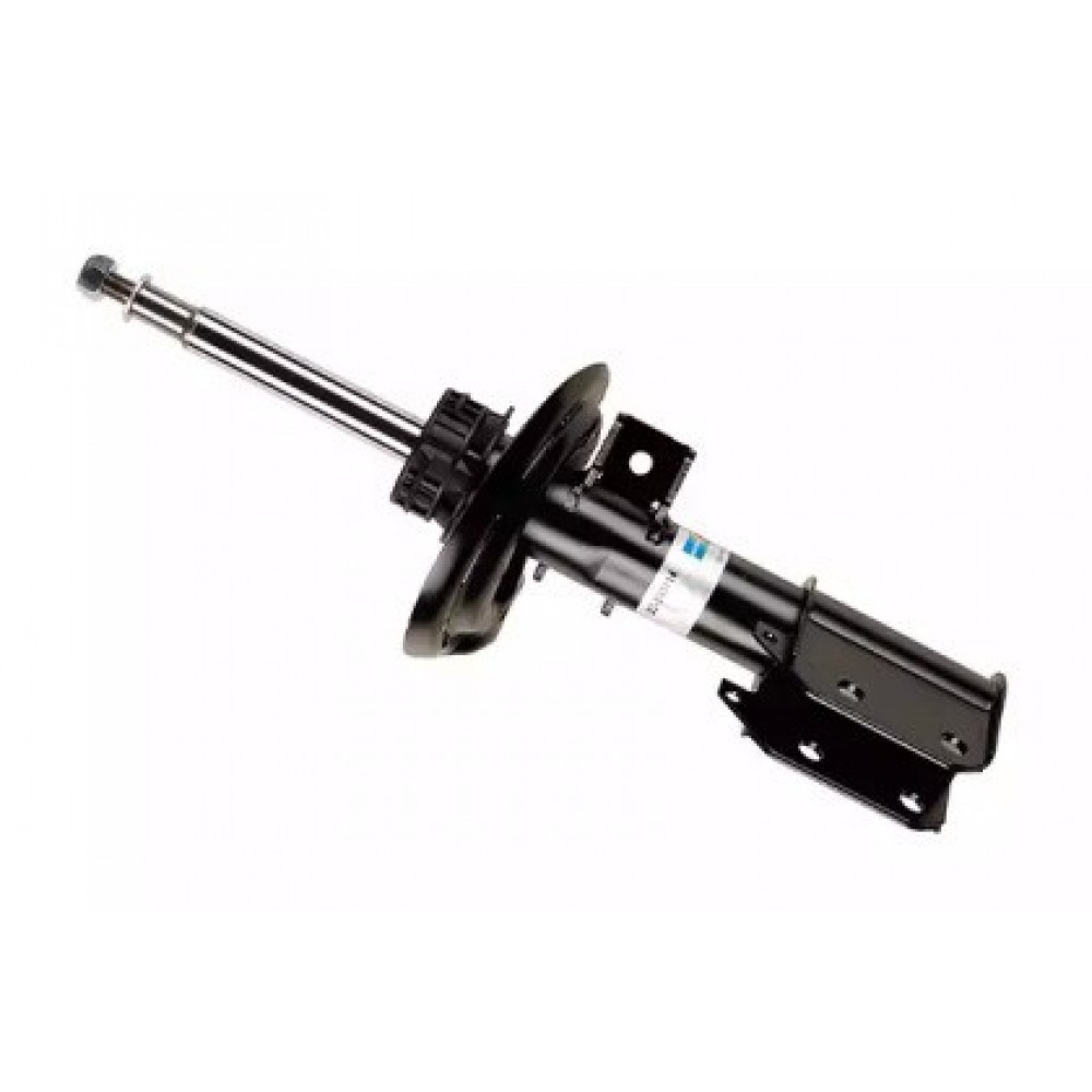 AMORTIZATORIUS DB PRIEKINĖ AŠIS W204 C-KLASA 07- 4-MATIC B4