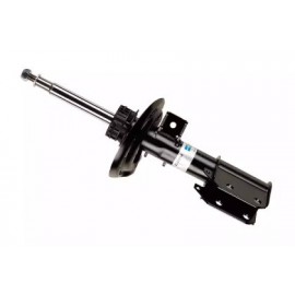 AMORTIZATORIUS DB PRIEKINĖ AŠIS W204 C-KLASA 07- 4-MATIC B4
