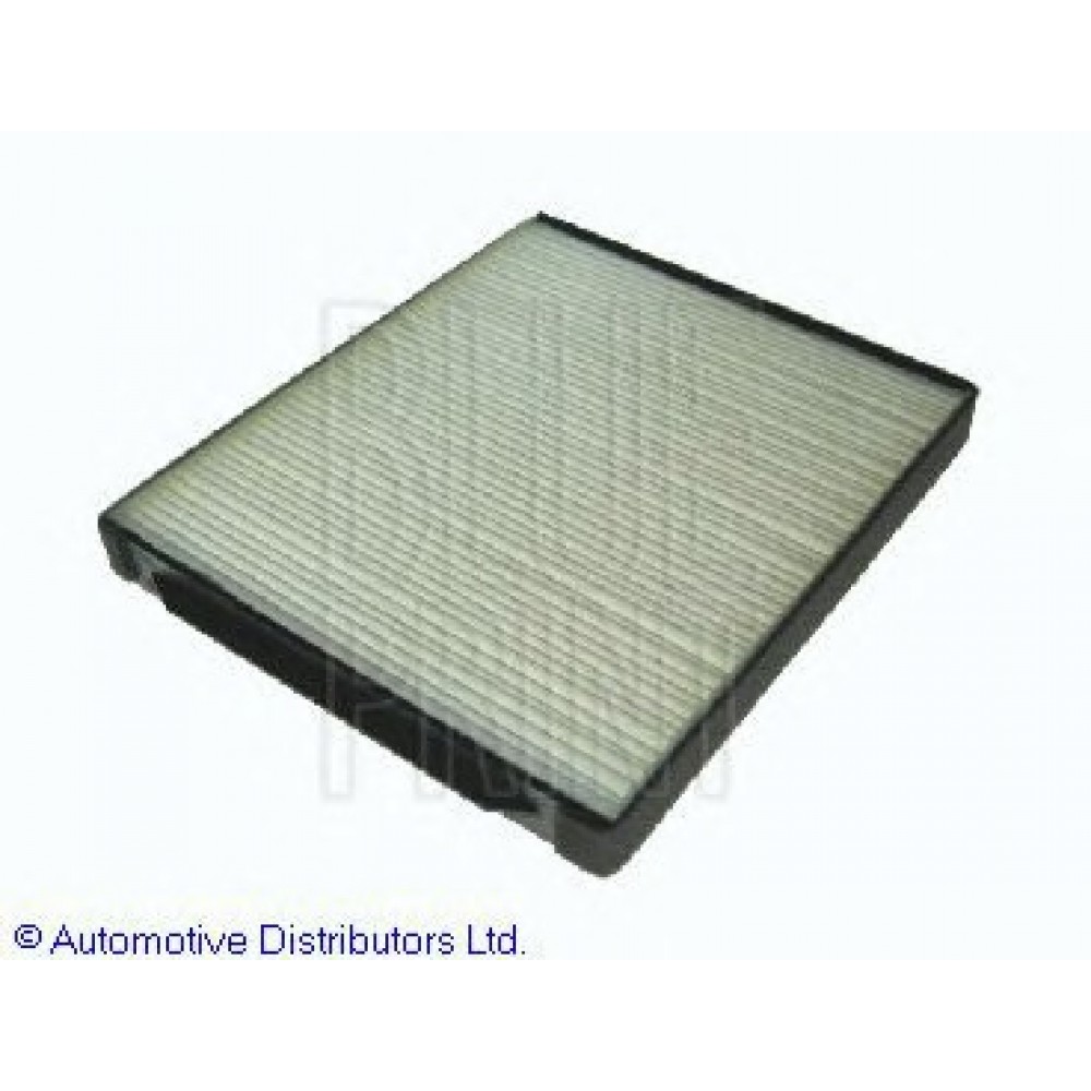 SALONO FILTRAS HYUNDAI TERRACAN
