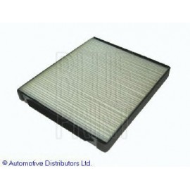 SALONO FILTRAS HYUNDAI TERRACAN