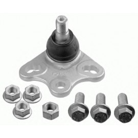 ŠARNYRAS MB W169/W245 04-