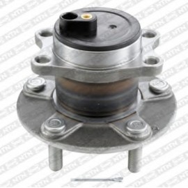 GUOLIS CHRYSLER SEBRING 07-/DODGE AVENGER/JEEP COMPASS