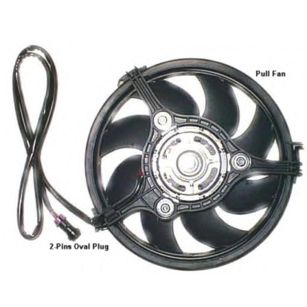 SPARNUOTĖ AUDI A4/A6/VW/ŠKODA1,6-6,0 94-08