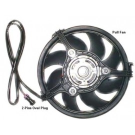 SPARNUOTĖ AUDI A4/A6/VW/ŠKODA1,6-6,0 94-08