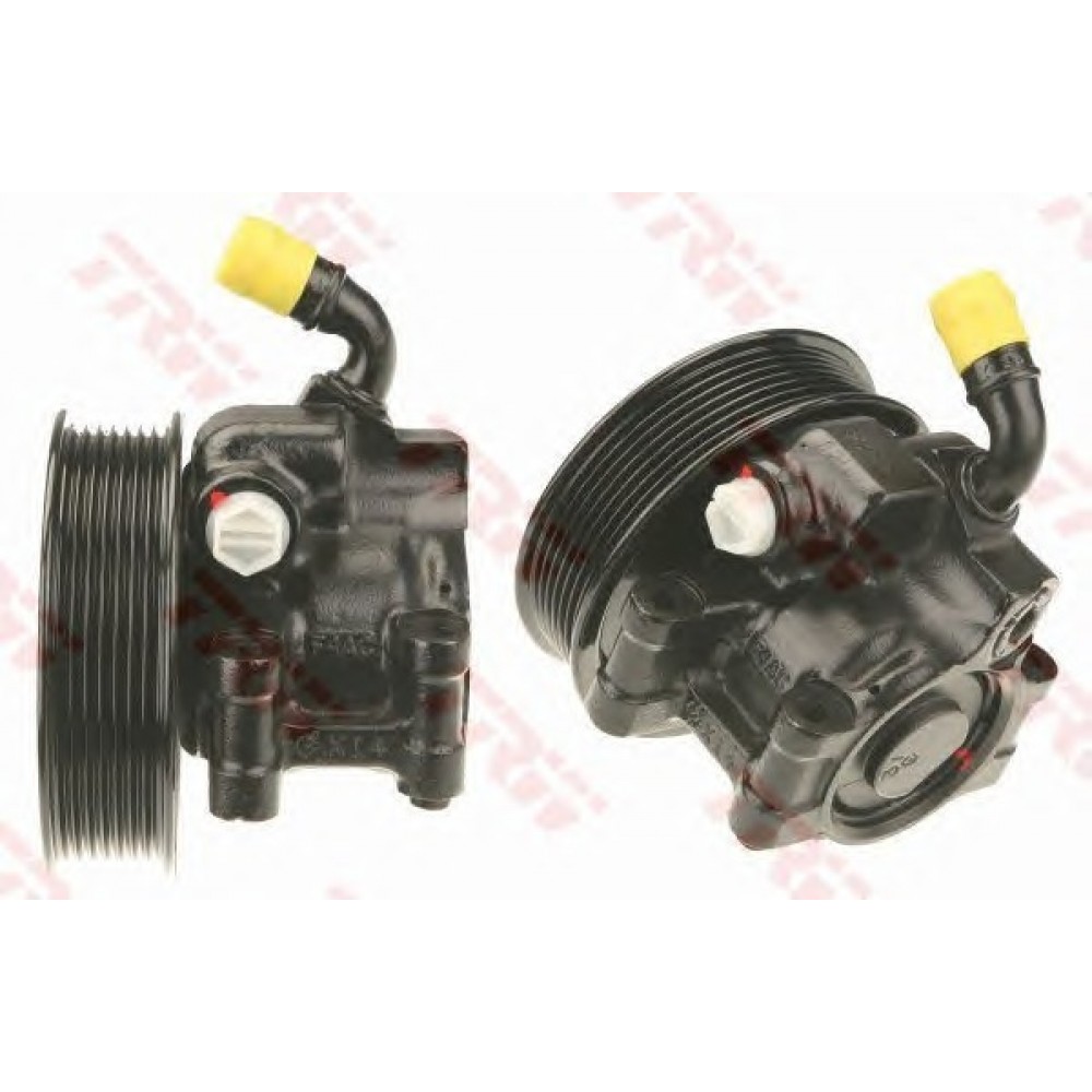 VAIRO STIPRINTUVO SIURBLYS FORD TRANSIT 06-