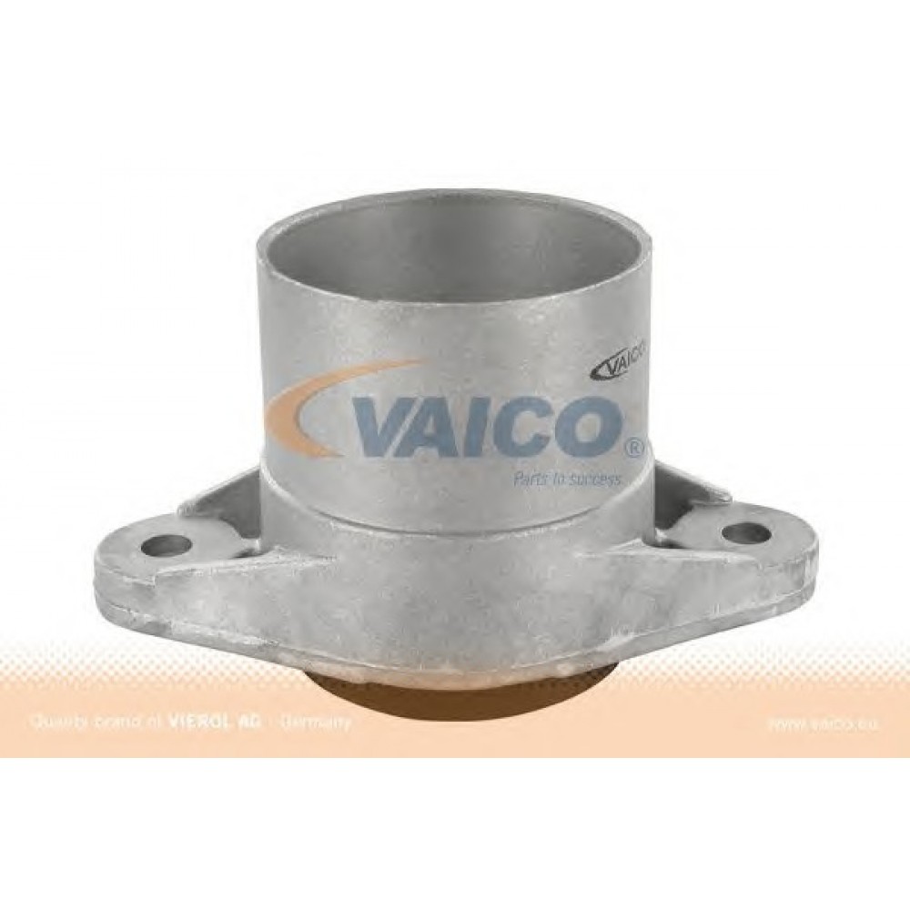 MCPHERSON GUOLIS AUDI A6/VW PASSAT 96-
