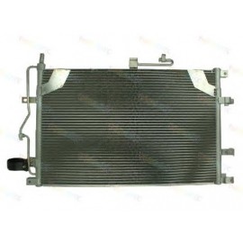 RADIATORIUS AC VOLVO S70/S80/XC70